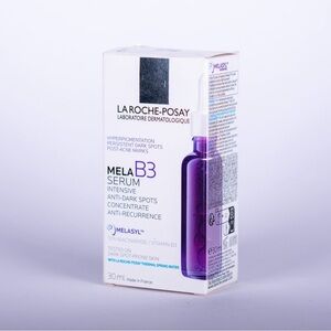 La Roche-Posay Mela B3 Serum